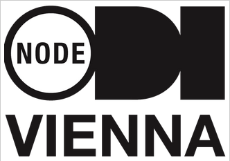 ODI Node Vienna ©Semantic Web Company 
